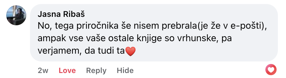 Screenshot 2025-03-27 at 10.48.26