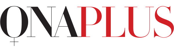 final_onaplus