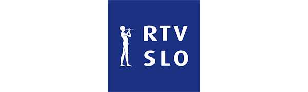 final_rtv
