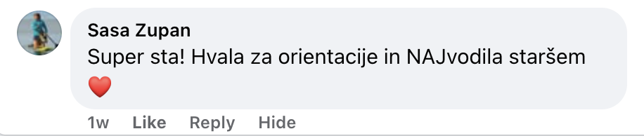 Screenshot 2025-03-27 at 10.49.13