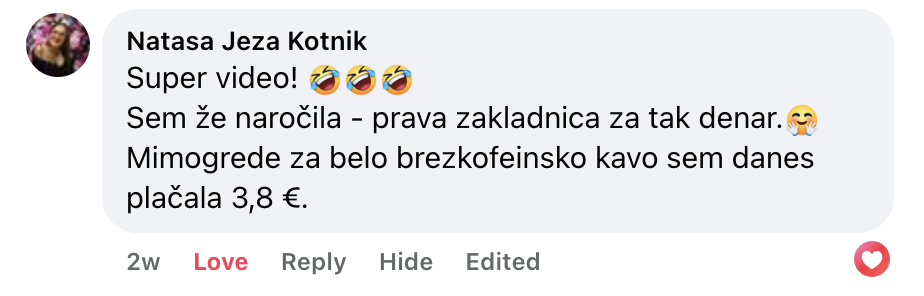 Screenshot 2025-03-27 at 10.51.42