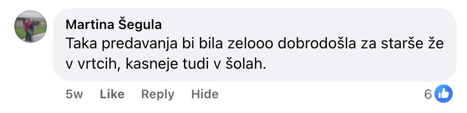 Screenshot 2025-03-27 at 10.52.14