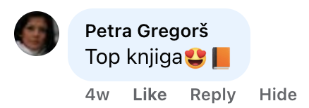 Screenshot 2025-03-27 at 10.52.44