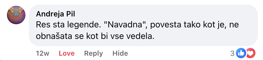 Screenshot 2025-03-27 at 11.03.30