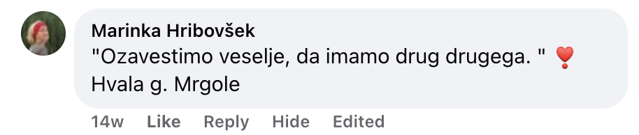 Screenshot 2025-03-27 at 11.07.42