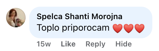 Screenshot 2025-03-27 at 11.08.31