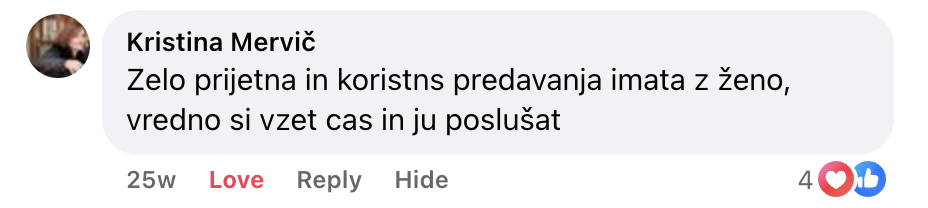 Screenshot 2025-03-27 at 11.08.52