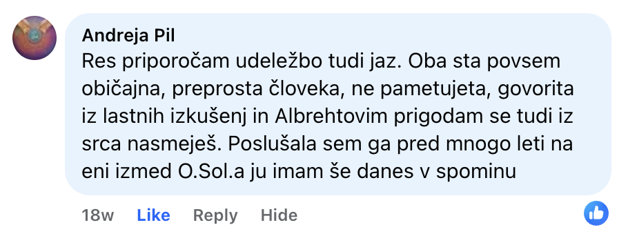 Screenshot 2025-03-27 at 11.11.53