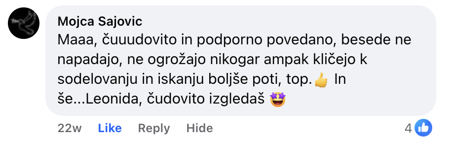 Screenshot 2025-03-27 at 11.12.12