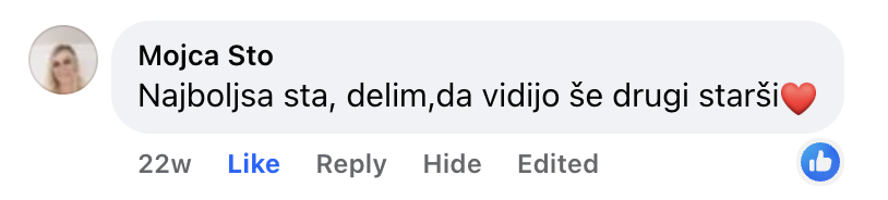 Screenshot 2025-03-27 at 11.14.06