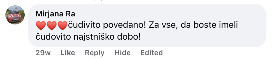 Screenshot 2025-03-27 at 11.14.27