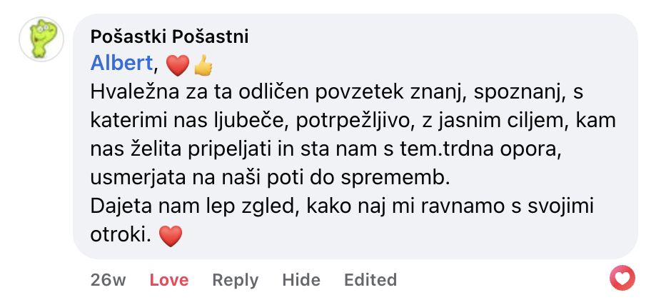 Screenshot 2025-03-27 at 11.15.42