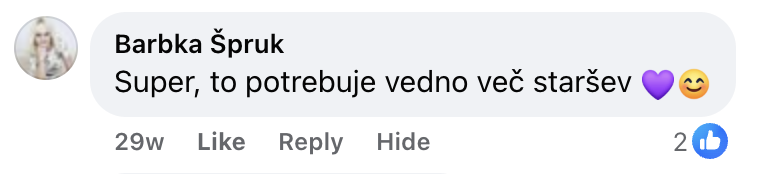 Screenshot 2025-03-27 at 11.20.17