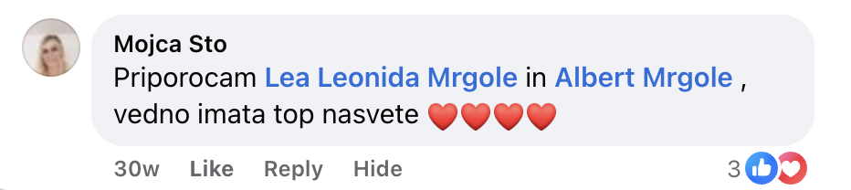 Screenshot 2025-03-27 at 11.20.32